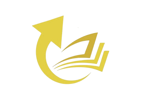 DYNM Lending Logo